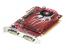 ATI: Radeon-HD3600
(Bild: hkepc.com)