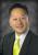 Präsident und CEO von Nvidia: Jen-Hsun Huang