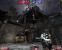 2007 - Unreal Torunament 3: Nicht dieser Titel, aber dessen Mutter von 1999 beherrschte mit der Unreal Engine 1 OpenGL in Bravour. Im Grafikmenü konnte Ingame gewechselt werden.