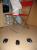Woche 3