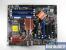 Sockel 775: Abit IN9 32X-Max (Bild: PCGH)