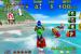 Wave Race 64, Nintendo 64, 1996.