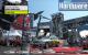 PCGH-Bilderstrecke Need for Speed Pro Street Demo
(Bild: PCGH)