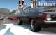 PCGH-Bilderstrecke Need for Speed Pro Street Demo
(Bild: PCGH)