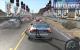 PCGH-Bilderstrecke Need for Speed Pro Street Demo
(Bild: PCGH)
