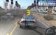 PCGH-Bilderstrecke Need for Speed Pro Street Demo
(Bild: PCGH)