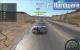 PCGH-Bilderstrecke Need for Speed Pro Street Demo
(Bild: PCGH)