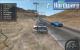 PCGH-Bilderstrecke Need for Speed Pro Street Demo
(Bild: PCGH)