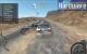 PCGH-Bilderstrecke Need for Speed Pro Street Demo
(Bild: PCGH)
