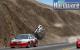 PCGH-Bilderstrecke Need for Speed Pro Street Demo
(Bild: PCGH)