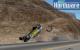 PCGH-Bilderstrecke Need for Speed Pro Street Demo
(Bild: PCGH)