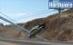 PCGH-Bilderstrecke Need for Speed Pro Street Demo
(Bild: PCGH)