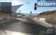 PCGH-Bilderstrecke Need for Speed Pro Street Demo
(Bild: PCGH)