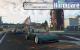 PCGH-Bilderstrecke Need for Speed Pro Street Demo
(Bild: PCGH)