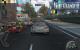 PCGH-Bilderstrecke Need for Speed Pro Street Demo
(Bild: PCGH)