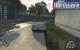 PCGH-Bilderstrecke Need for Speed Pro Street Demo
(Bild: PCGH)