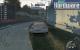 PCGH-Bilderstrecke Need for Speed Pro Street Demo
(Bild: PCGH)