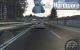 PCGH-Bilderstrecke Need for Speed Pro Street Demo
(Bild: PCGH)
