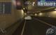 PCGH-Bilderstrecke Need for Speed Pro Street Demo
(Bild: PCGH)