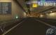 PCGH-Bilderstrecke Need for Speed Pro Street Demo
(Bild: PCGH)