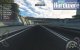 PCGH-Bilderstrecke Need for Speed Pro Street Demo
(Bild: PCGH)