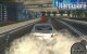 PCGH-Bilderstrecke Need for Speed Pro Street Demo
(Bild: PCGH)