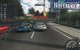 PCGH-Bilderstrecke Need for Speed Pro Street Demo
(Bild: PCGH)
