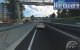 PCGH-Bilderstrecke Need for Speed Pro Street Demo
(Bild: PCGH)