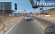 PCGH-Bilderstrecke Need for Speed Pro Street Demo
(Bild: PCGH)