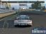 Nfs:Prostreet: mittlere Detailstufe