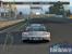 Nfs:Prostreet: hohe Detailstufe