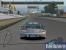 Nfs:Prostreet: niedrige Detailstufe
