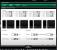 AMD Overdrive