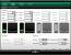 Overdrive: Status-Monitor
(Bild: pc.watch.impress.co.jp)