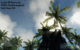 Crysis SP Demo(2.560x1.600, 4x MSAA, 16:1 AF): God Rays Direktvergleich (Bild: PCGH)