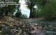 Crysis SP Demo(2.560x1.600, 4x MSAA, 16:1 AF): Parallax Occlussion Mapping Direktvergleich (Bild: PCGH)