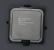 Der Intel QX9770 im PCGH-Labor