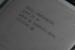 Der Intel QX9770 im PCGH-Labor