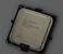 Der Intel QX9770 im PCGH-Labor