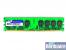 DDR2-800: A-DATA Vitesta mit zweimal 1.024 MiByte (Bild: PCGH)