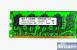 DDR2-800: MDT PC2-6400U mit zweimal 1.024 MiByte (Bild: PCGH)