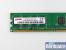 DDR2-800: Take MS TMS1GB264C081-805AP, einmal 1.024 MiByte (Bild: PCGH)