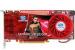 Sapphire Radeon HD 3870 (Bild: hartware.net)
