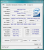 Wolfdale 2,4 GHz, FSB 1066 (Standard: FSB 1333)