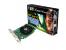 "Xpertvision GF8500 GT Super+ 1 GB" (Bild: Xpertvision)