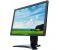 ZM-M220W
(Bild: Zalman.co.kr)