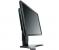 ZM-M220W
(Bild: Zalman.co.kr)