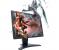 ZM-M220W
(Bild: Zalman.co.kr)