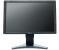 ZM-M220W
(Bild: Zalman.co.kr)