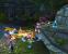 Platz 5: World of Warcraft (49 Stimmen)